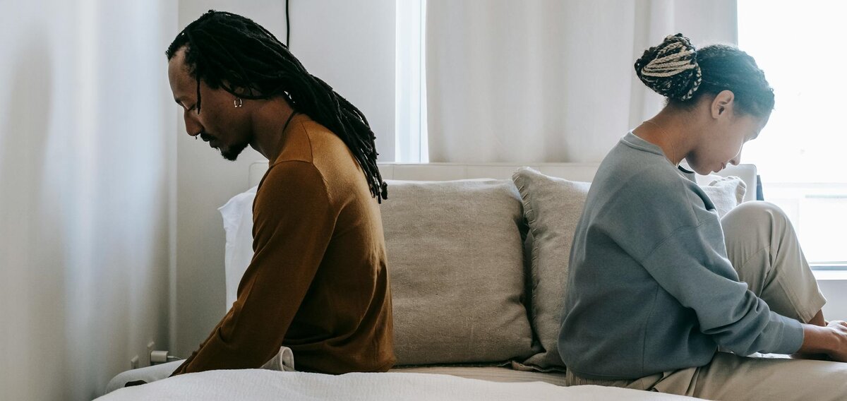 Правильный "талак" согласно Корану! 