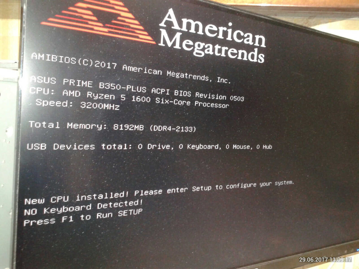 Видеокарты amd linux. Видеокарты amd linux