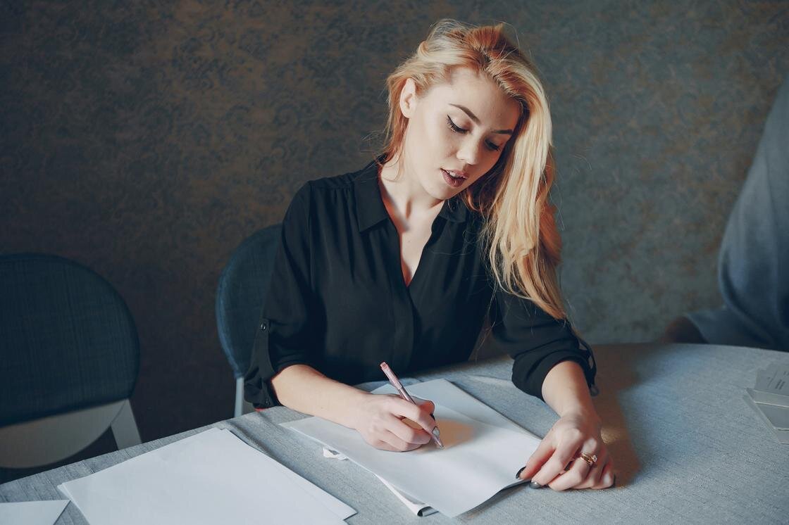 записки с предсказаниями для детей. гадания. гадание про колодец. гадания на бумаге. как гадать на бумажках под подушку.