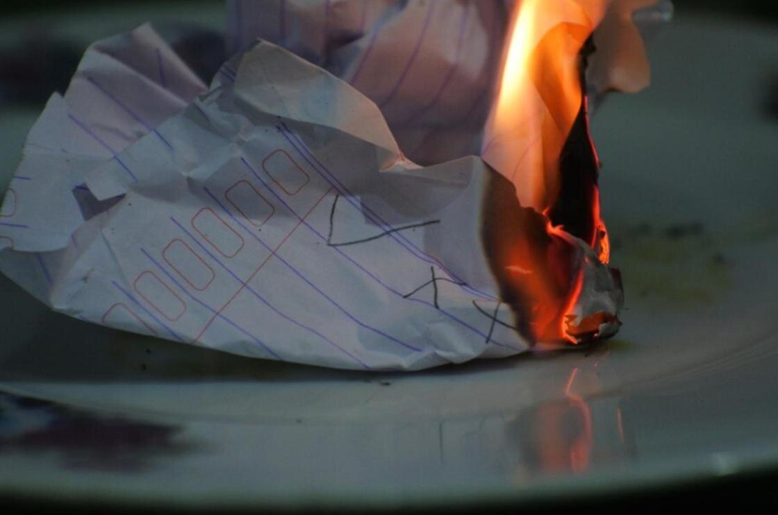 Гадания на сожжённой бумаге. Символы при гадании на воске и воде значение фигур. Гадание на горящей бумаге значение фигур. Гадание на горящей бумаге значение фигур. Гадание на горящей бумаге значение фигур.