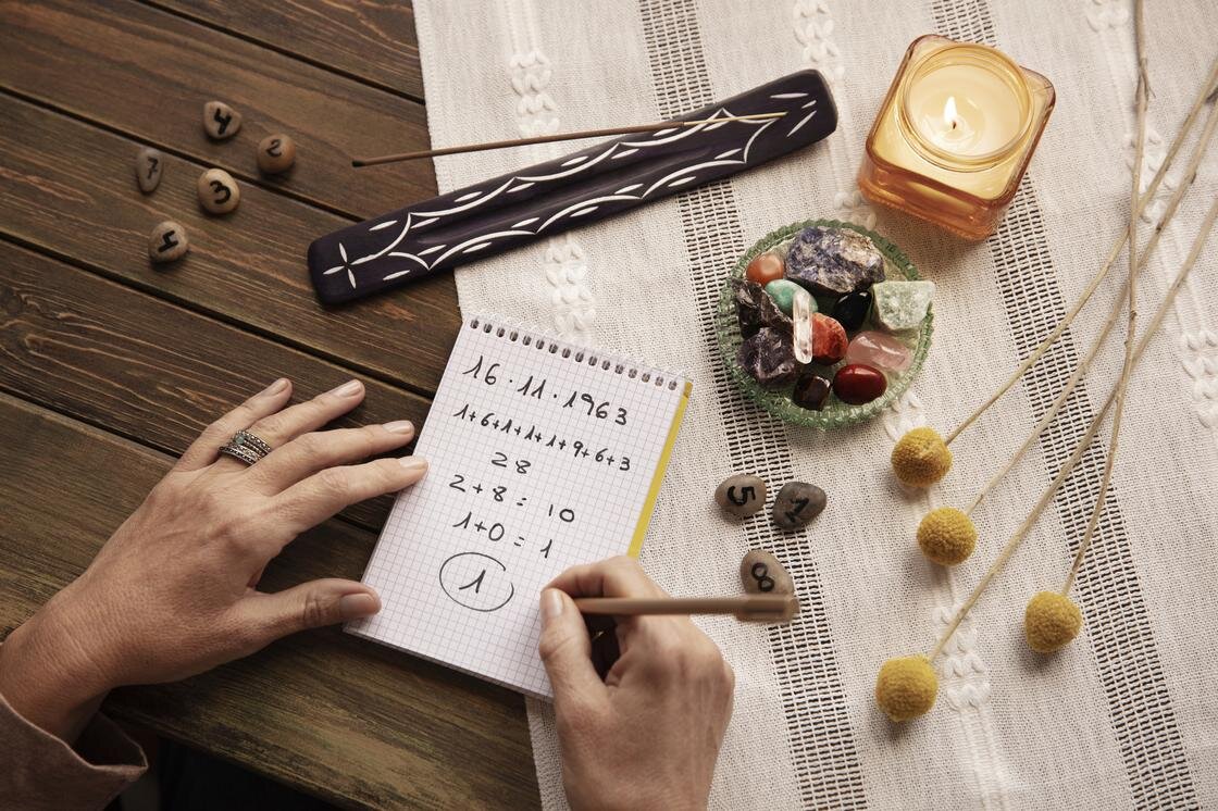 Гадания на любовь на бумаге. Гадать на желание. Желания для гадания. Как можно загадать желание. Расклад на картах.