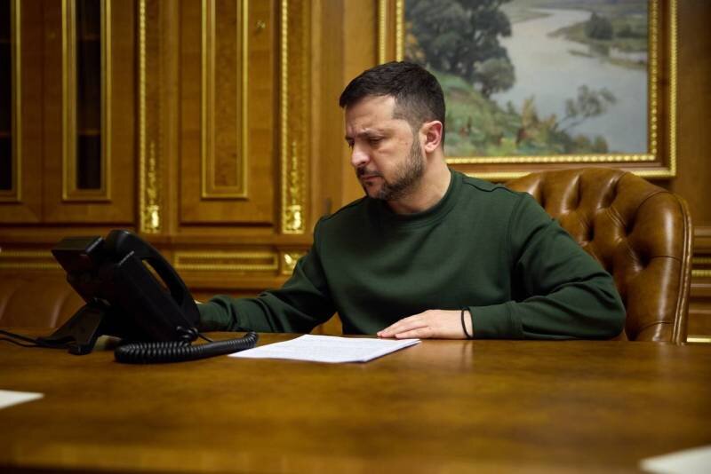 Радио 10 2022. Радио №10 1977. Радио 10 2022. Радиоприемник журнал радио. Ламповый усилитель воспроизведения катушечного магнитофона схема.