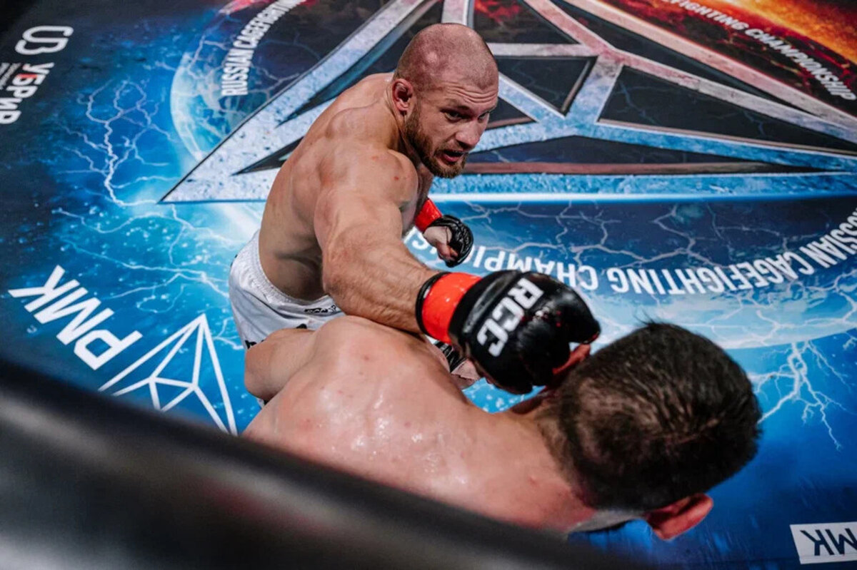 октагон ufc клетка. стандартный октагон мма размеры. ринг для смешанных единоборств. восьмиугольник ринг для смешанных единоборств. ринг для смешанных единоборств.