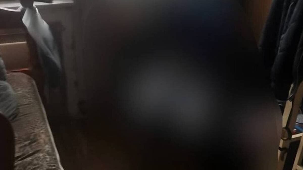    Фото: Пресс-служба прокуратуры Москвы