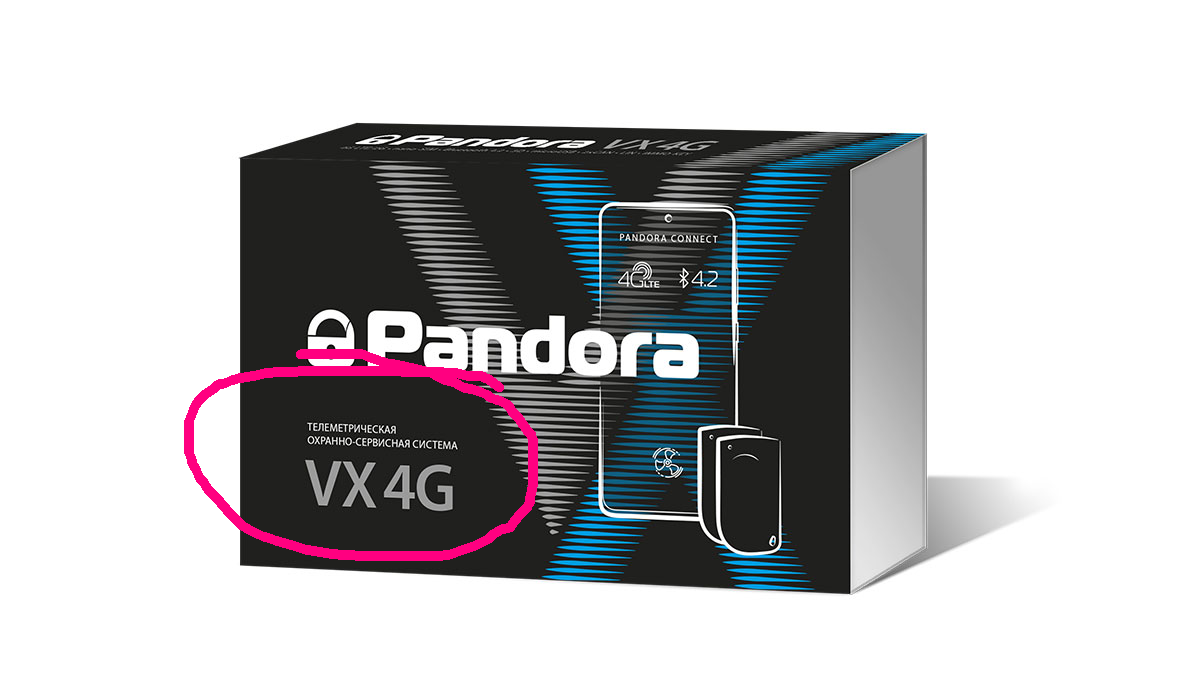 Не закрывает двери сигнализация пандора. Открытие багажника с брелка сигнализации пандора. Не закрывает двери сигнализация пандора. Dx91 pandora gsm дополнение. Dxl 5570 пандора сигнализация.