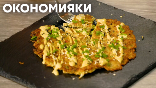 Штоллен творожный рождественский. Кекс штоллен. Рождественский штоллен фото в хорошем качестве. Просто кухня белькович штоллен. Торт штоллен фото.