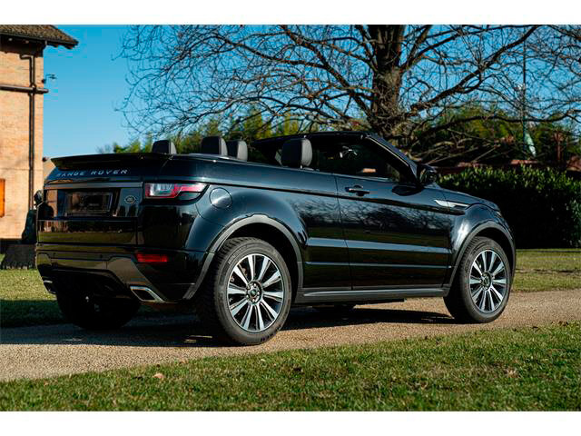 Рендж ровер эвок. Rover range rover evoque coupe. Рендж ровер эвок. Land rover range rover evoque coupe. Рендж ровер эвок 2011.