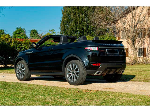 Land rover evoque 2009. Range rover evoque 2022 черный. Range rover evoque шины. Рендж ровер эвок бронзовый. Range rover evoque larte.