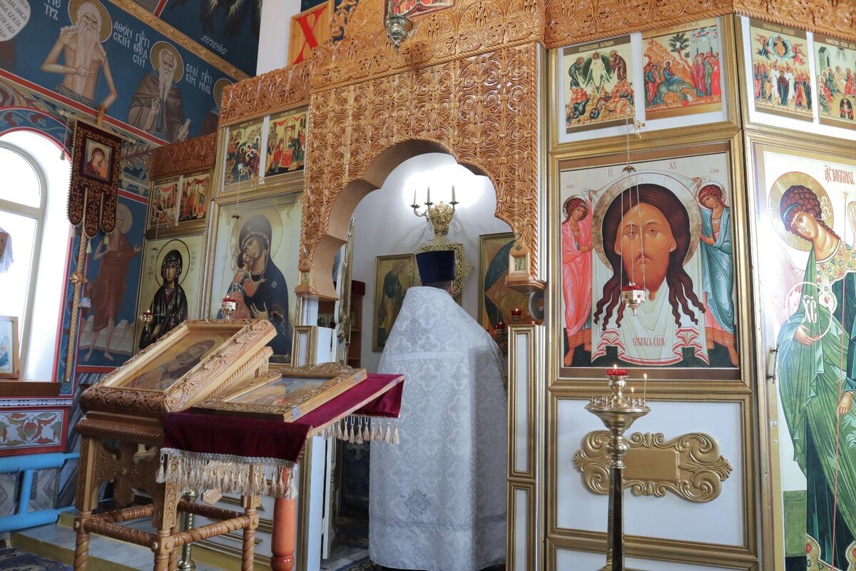 алимпий в древней руси. иконописцы древней руси. первые известные иконописцы. алимпий в древней руси. знаменитые иконописцы.