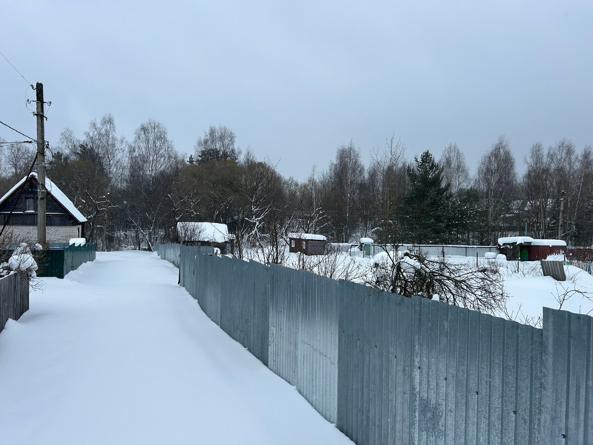 земельный участок. 13 аренда земельных участков. право аренды земельного участка. земельный участок. торги земельные участки.