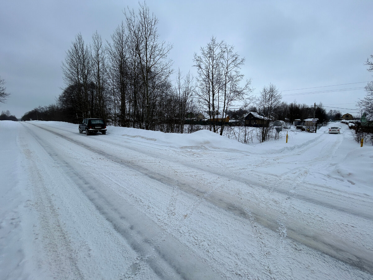 Схема оформления земельного участка в собственность. По дачной амнистии. Закон о дачной амнистии. Документы для оформления построенного дома. Как зарегистрировать земельный участок в снт.