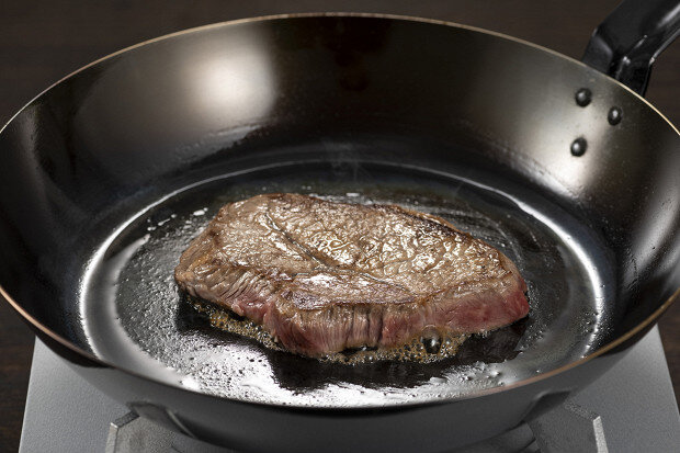 прожарка стейка стриплойн. стейк степени прожарки таблица. сколько жарить рибай. гриль хаус мирный. сколько жарить рибай.