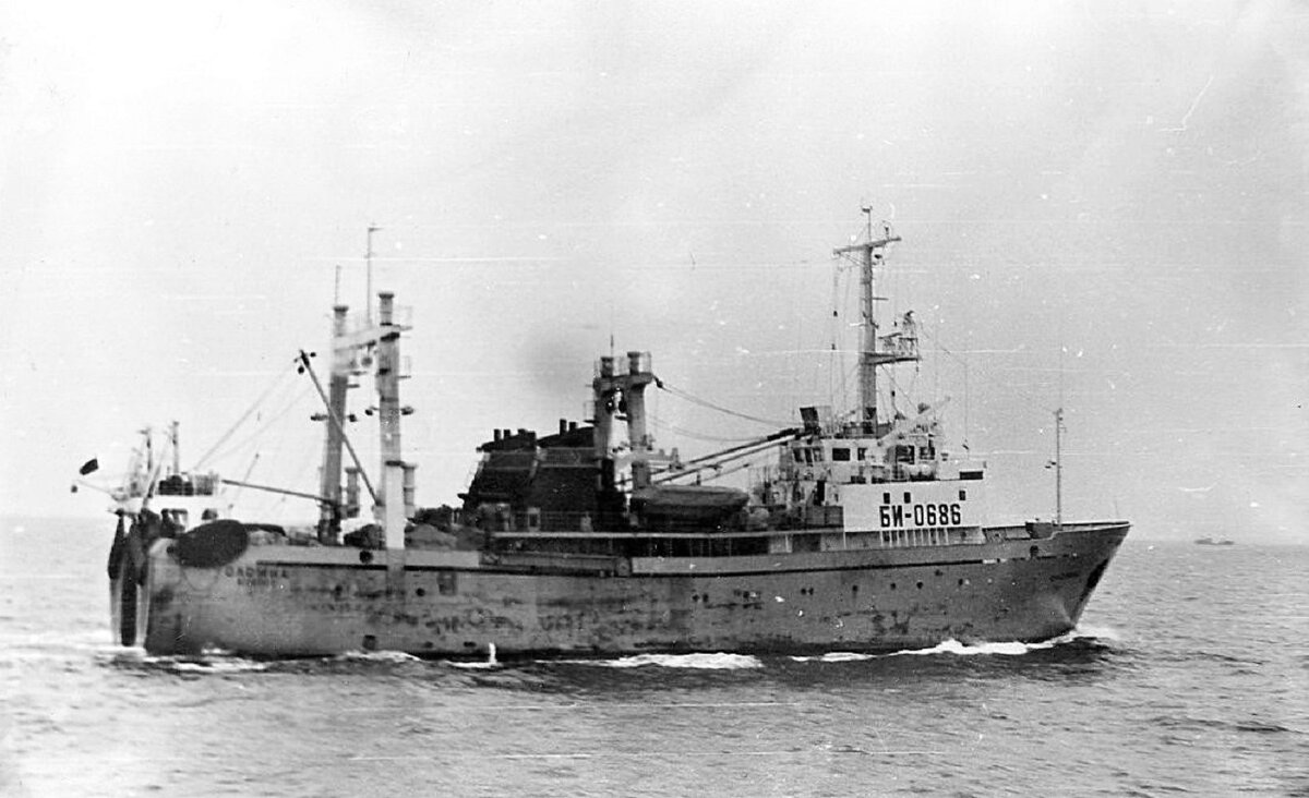 Источник: https://ok.ru/group/44723722518783/album...6612479