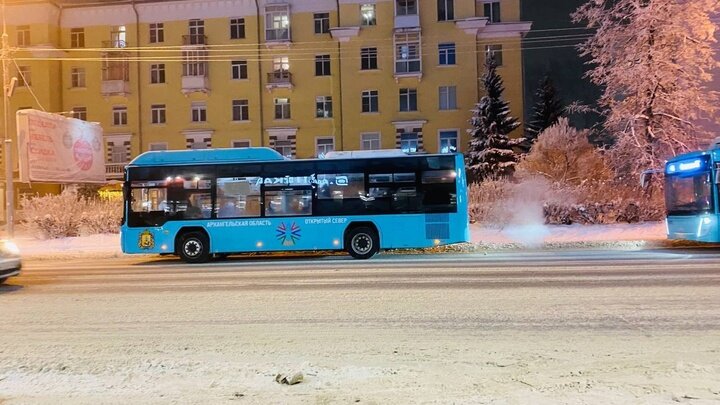 ФОТО: ДАРЬЯ ТЕРЕМЕЦКАЯ/ЦАРЬГРАД