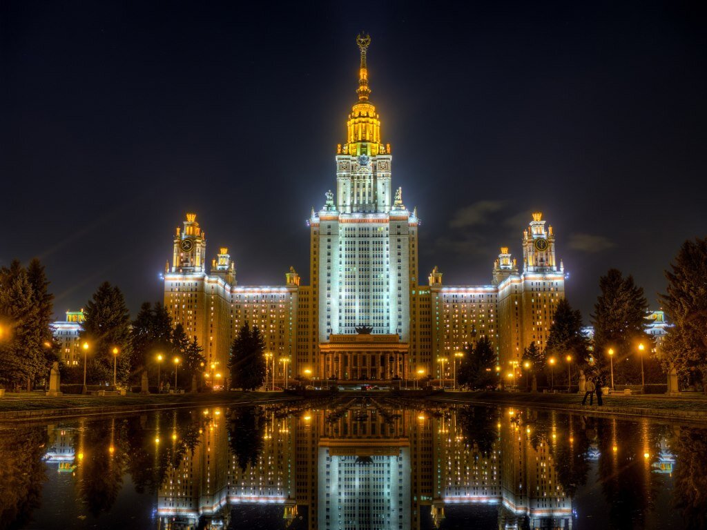    Фото: sportishka.com