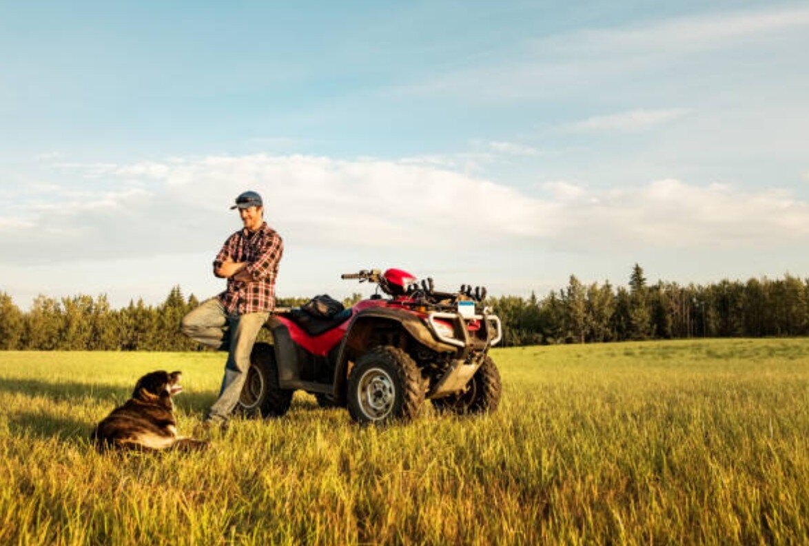 Cf moto terralander 800. ямаха гризли 2019. Brp renegade 800 2013. квадроцикл экстрим. квадроциклы экстрим.