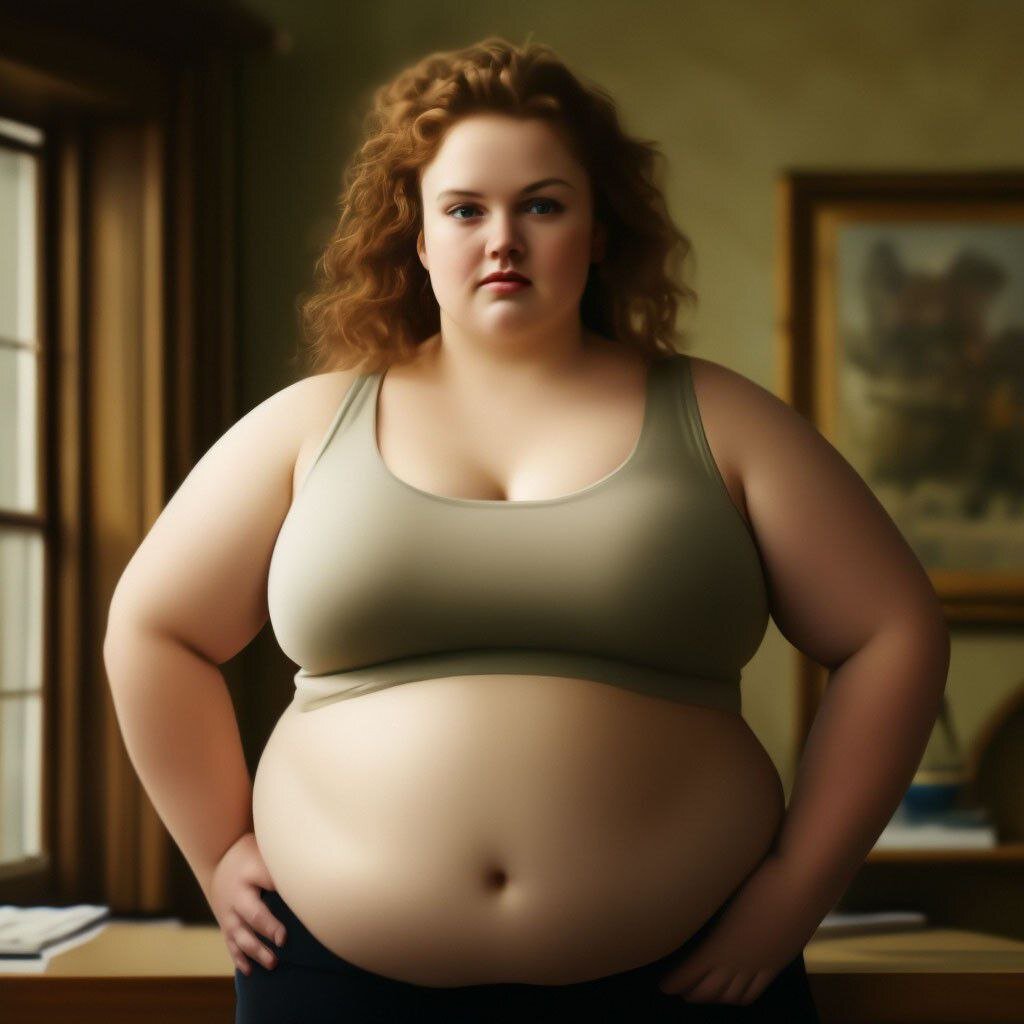 Изображение создано при помощи нейронной сети Шедеврум