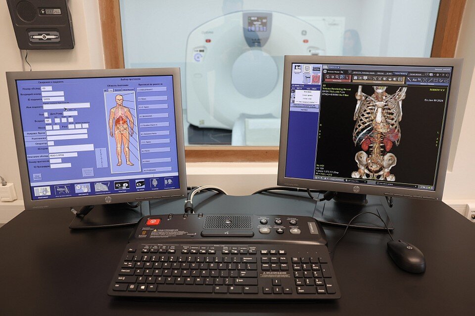 семашко больница нижний новгород внутри. центральная клиническая больница ржд москва. врачи семашко симферополь. больница семашко крым. дорожная клиническая больница семашко москва.