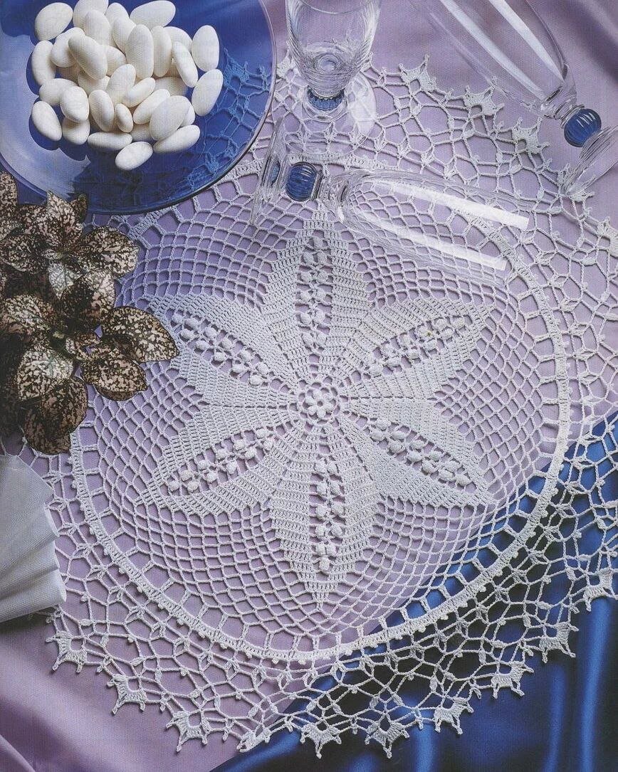 красивые вязаные салфетки крючком. схема вязания салфетки крючком для начинающих с описанием. вязание салфеток с подробным. салфетки связанные спицами. салфетки крючком со схемами.