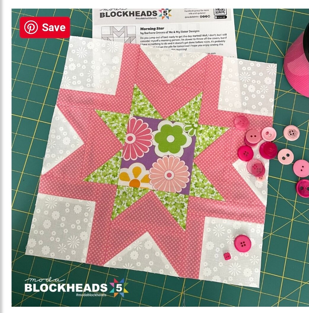 Пэчворк квадраты для начинающих. Лоскутное шитьё для начинающих. Квилты амишей. Печворк тереза довнундер. Блок пэчворка "блок в блоке".