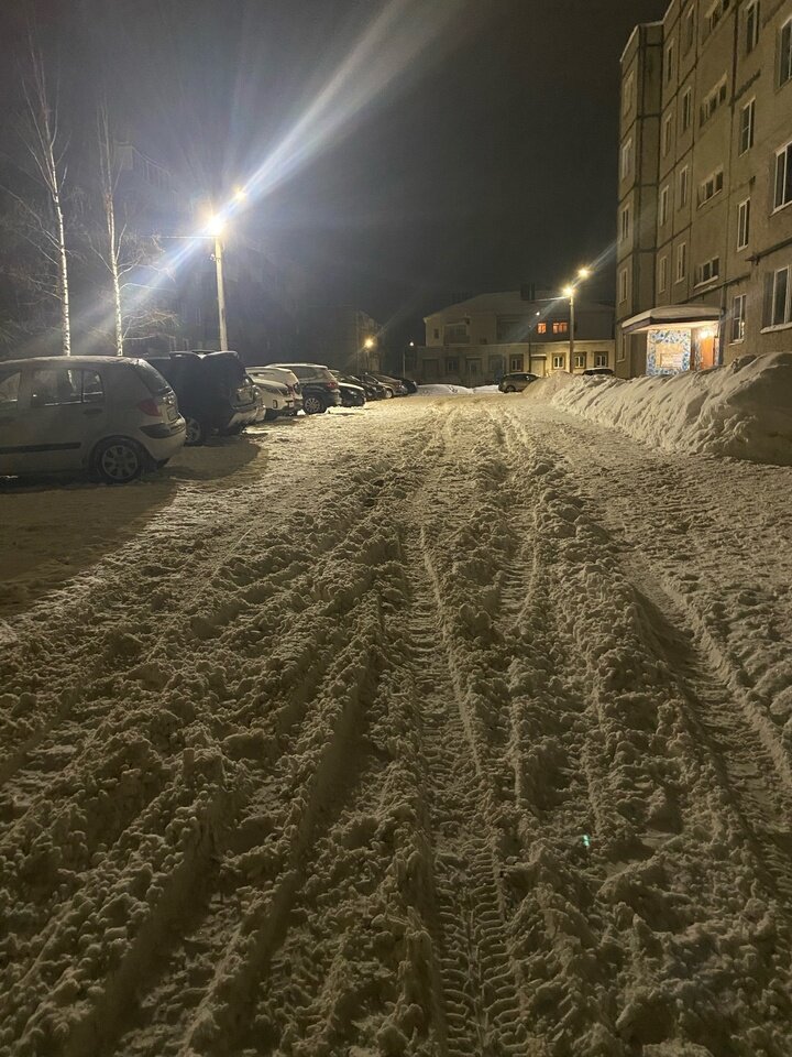 Кб рыбинск вакансии