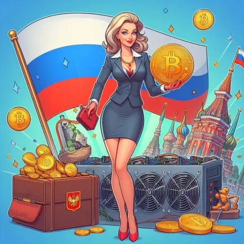 Ушедший год должен был стать годом, когда Госдума примет жесткие законы о регулировании криптовалют — так обещали высокопоставленные парламентарии. Но этого не произошло.