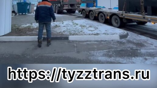 Резервуары всасывающая система для азс. Бензовоз атз 10 м3 цепь заземления. Налив в автоцистерны. Цистерна при азс 8 букв. Автоцистерна заправочная для суг ац-20.