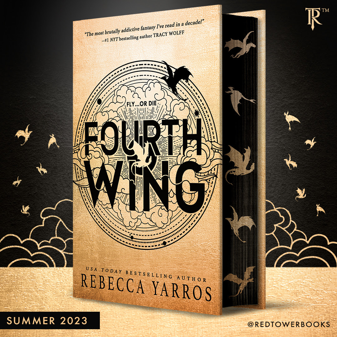 Четвертое крыло книга полностью. Fourth Wing Rebecca Yarros книга. Четвертое крыло Ребекка Яррос. Четвертое крыло книга. Книга четвертое крыло Ребекка Яррос.
