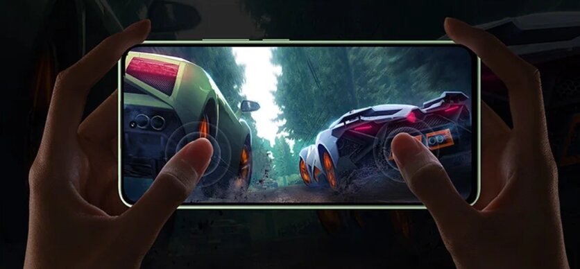 Samsung galaxy note 20 габариты. Samsung galaxy note s10 plus. Смартфон samsung galaxy a23. Note 30 какой экран. Redmi 9c характеристики.