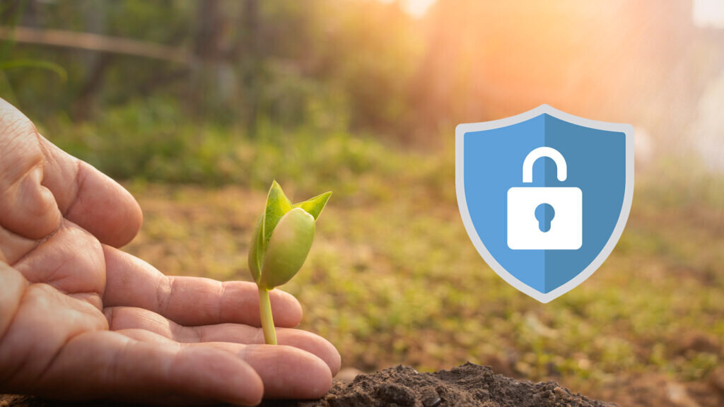 э. балканский полуостров древняя греция. греческие колонии в великой греции карта. греческие колонии на берегах средиземного. почему в греции было мало плодородной земли.