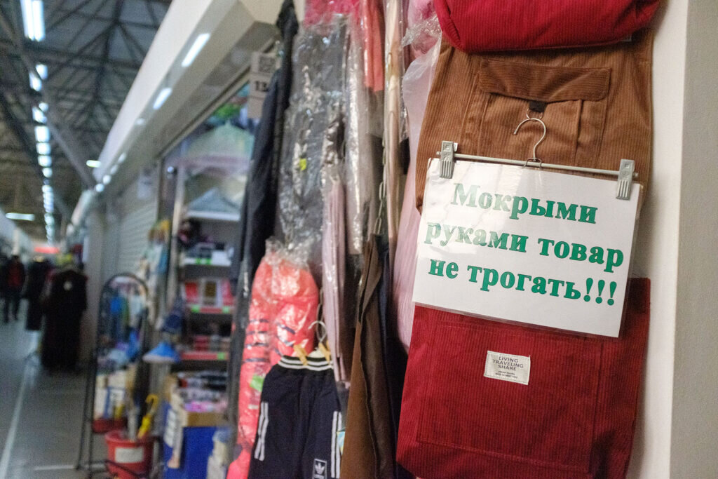 овощи на прилавке. правильное питание это дорого. почему продукты такие дорогие. почему продукты такие дорогие. список самых дорогих продуктов.