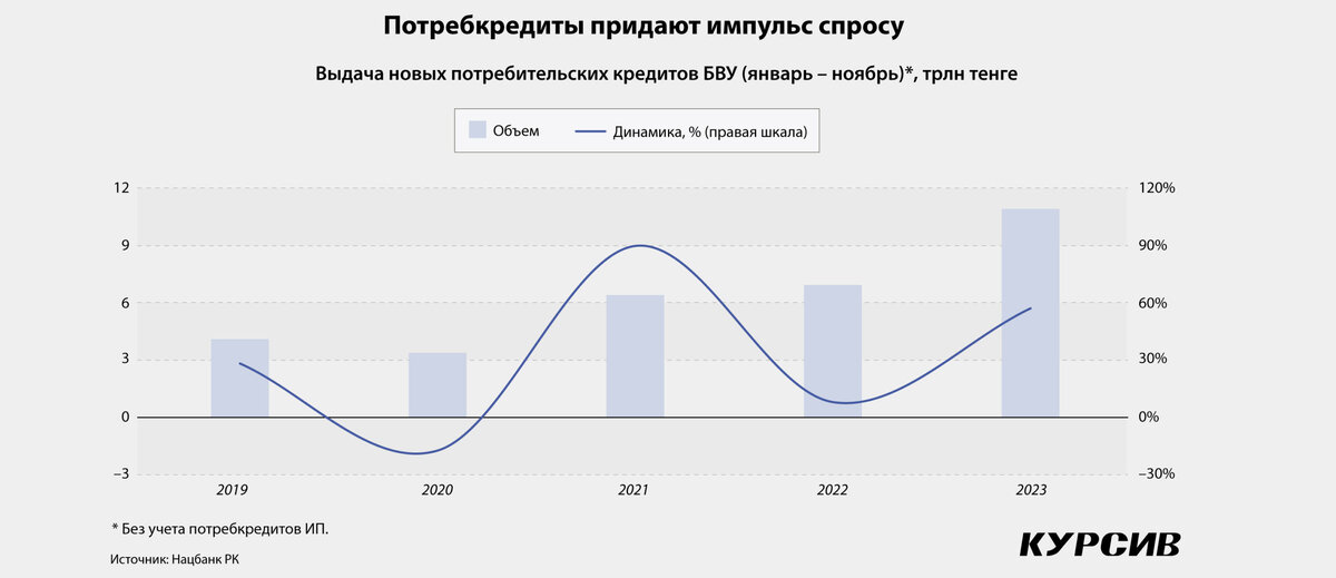 Естествознание фундаментальная наука. Методы научного познания. К какой сфере относятся научные исследования. Методы и методики исследования. Специфика научного познания.