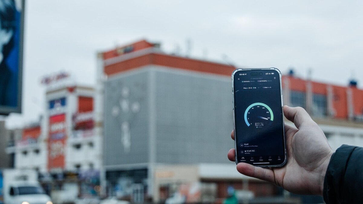 стройка волс. казахтелеком. оптоволокно казахтелеком. монтажник оптоволокна. Worldskills оптоволокно.