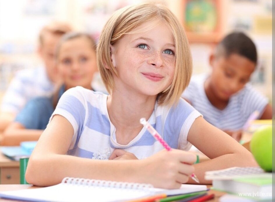 Что нужно детям для учебы. Ученик расстроен. Дети школьники и педагоги. Дети школьники. Глобус для детей.