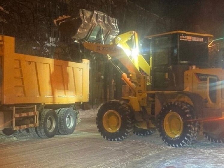 улица кирова йошкар-ола йолка. бош сервис йошкар-ола на кирова. улица кирова 6 йошкар ола. улица кирова 6 йошкар ола. кирова 15 йошкар-ола.