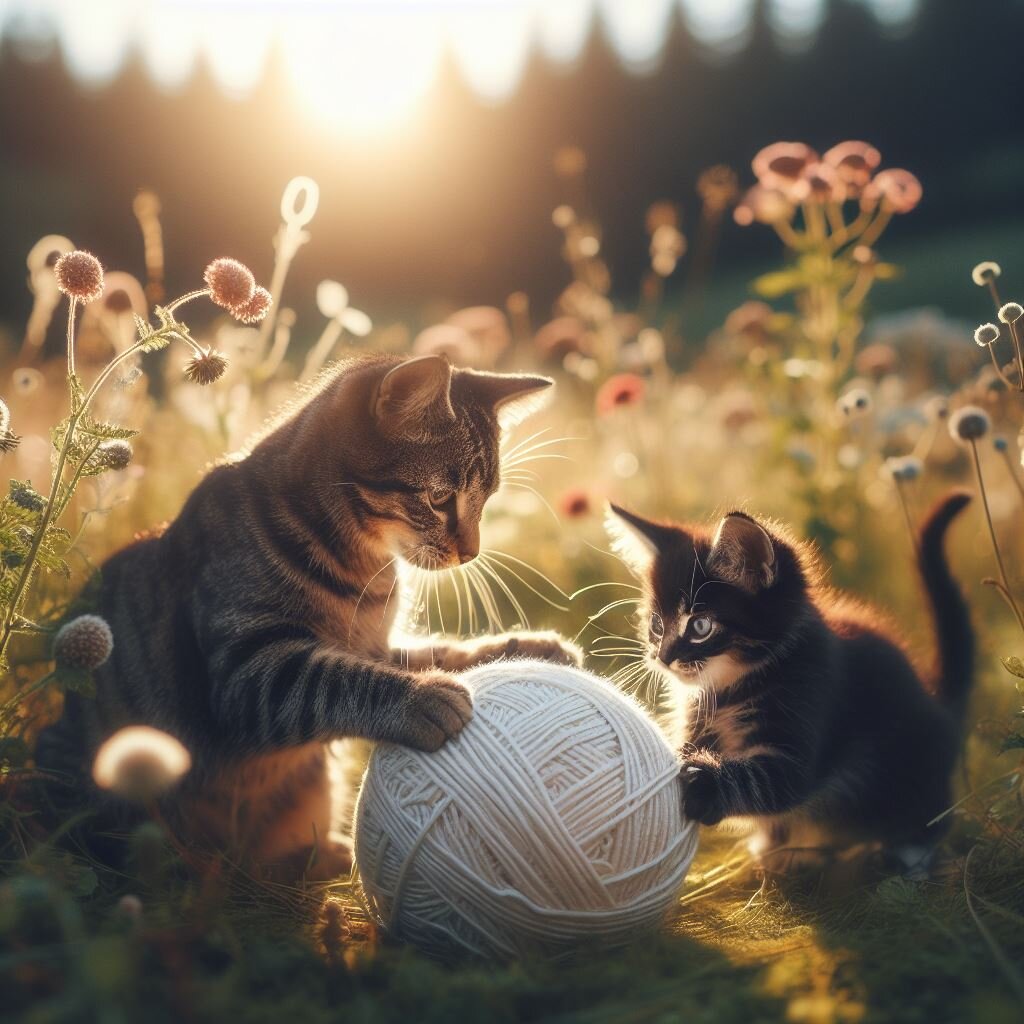 Капитан очевидность комикс. Демотиваторы 2021 про кэпа. Руслан кэп. Капитан америка мстители 1. Стив роджерс и баки барнс фильм.