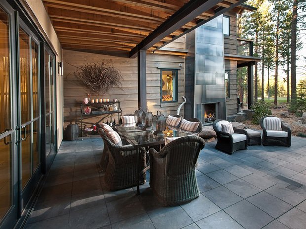 мой дом улица лесная дом 27. на белорусской, москва, лесная улица, 3. красногорск ул лесная д 3. лесная 3 белорусская. москва, ул.