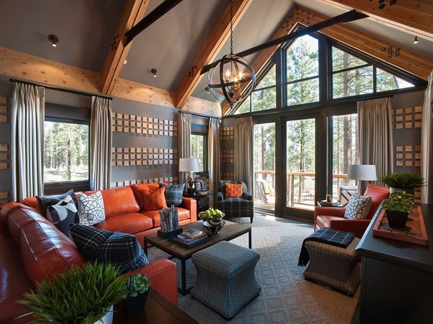 White stone бц белорусская. новое девяткино лесная 2. , 8. эко кемпинг солнечный красноярск лесная 2/2. бассейн солнечный красноярск лесная 2.