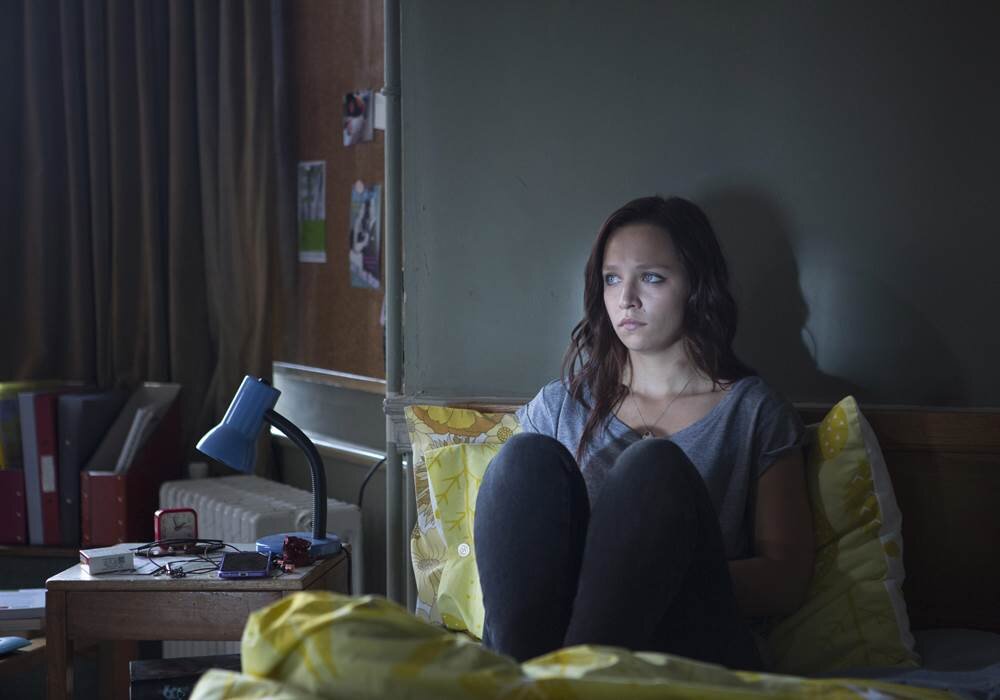 до той минуты пока ребята. удачи все получится. прощание в презентации для детей. стихи без автора. ухожу мем.