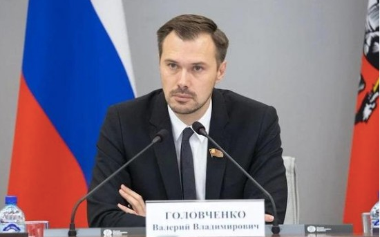    Фото: duma.mos.ru