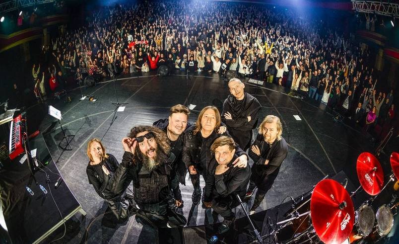 ивлеева ламборджини. Lamborghini aventador ивлеева. какой штраф заплатила ивлеева. какой штраф заплатила ивлеева. какой штраф заплатила ивлеева.