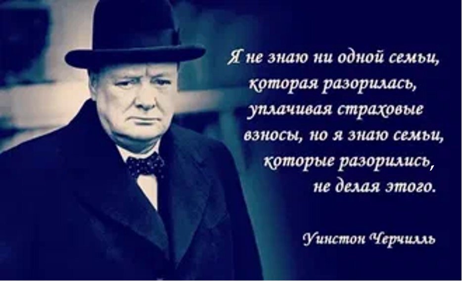 Центр исследований энергетики и чистого воздуха (CREA) выпустил любопытный доклад...