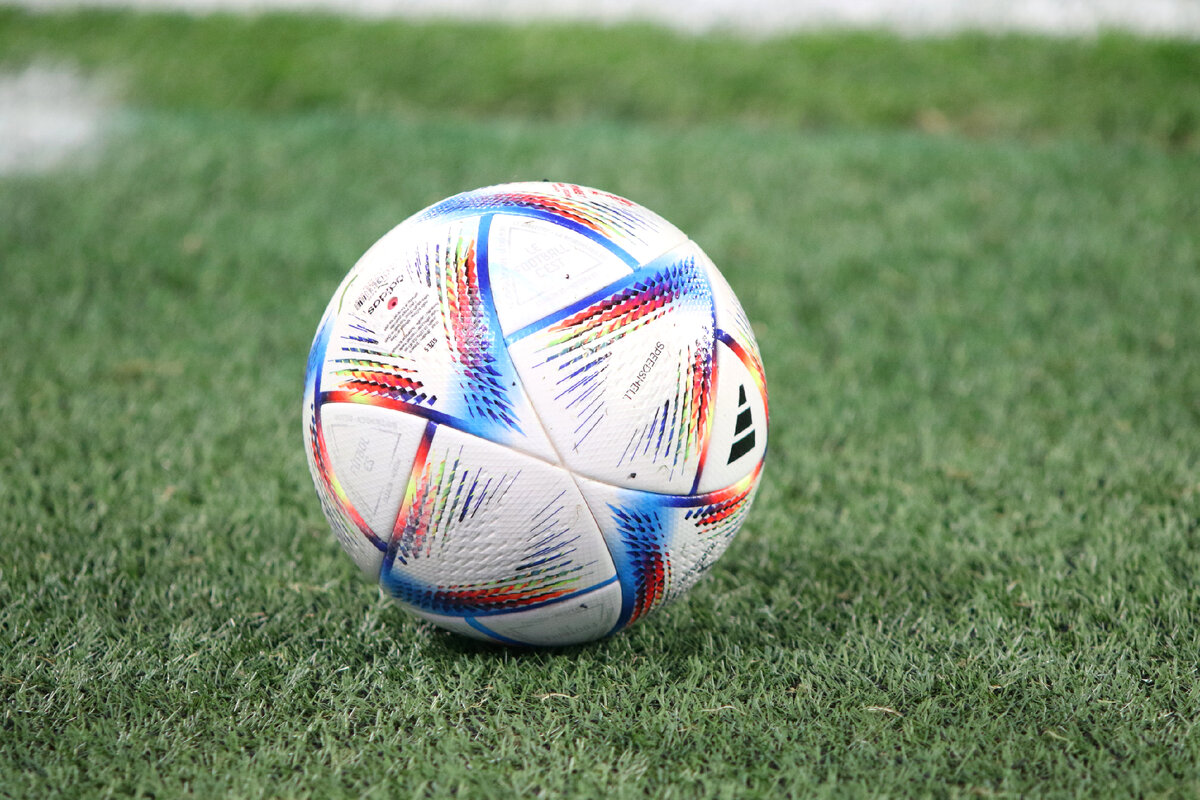 ФОТО: MAKSIM KONSTANTINOV/GLOBAL LOOK PRESS