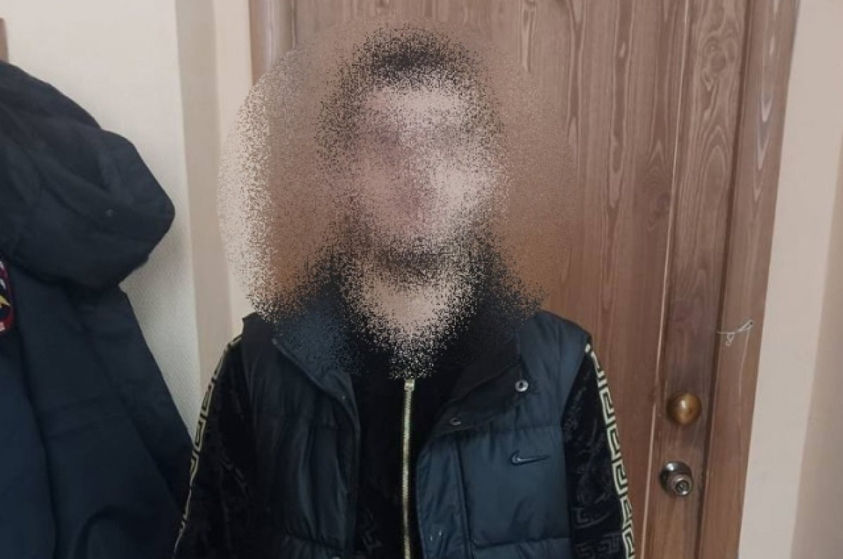    Лжемастер бытовой техники украл у пожилого ульяновца телевизор и деньги