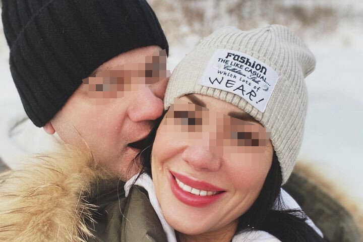 Блогер марина балмашева. Сын живет с бывшим мужем. Взрослый мужчина с мамой. Женщина семья. Сын живет с бывшим мужем.