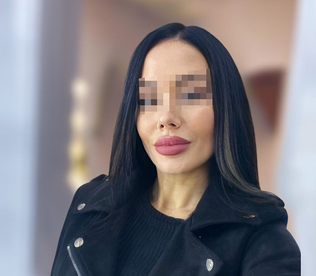 Проник в квартиру, связал сына и стал ждать: мужчина убил бывшую жену ...