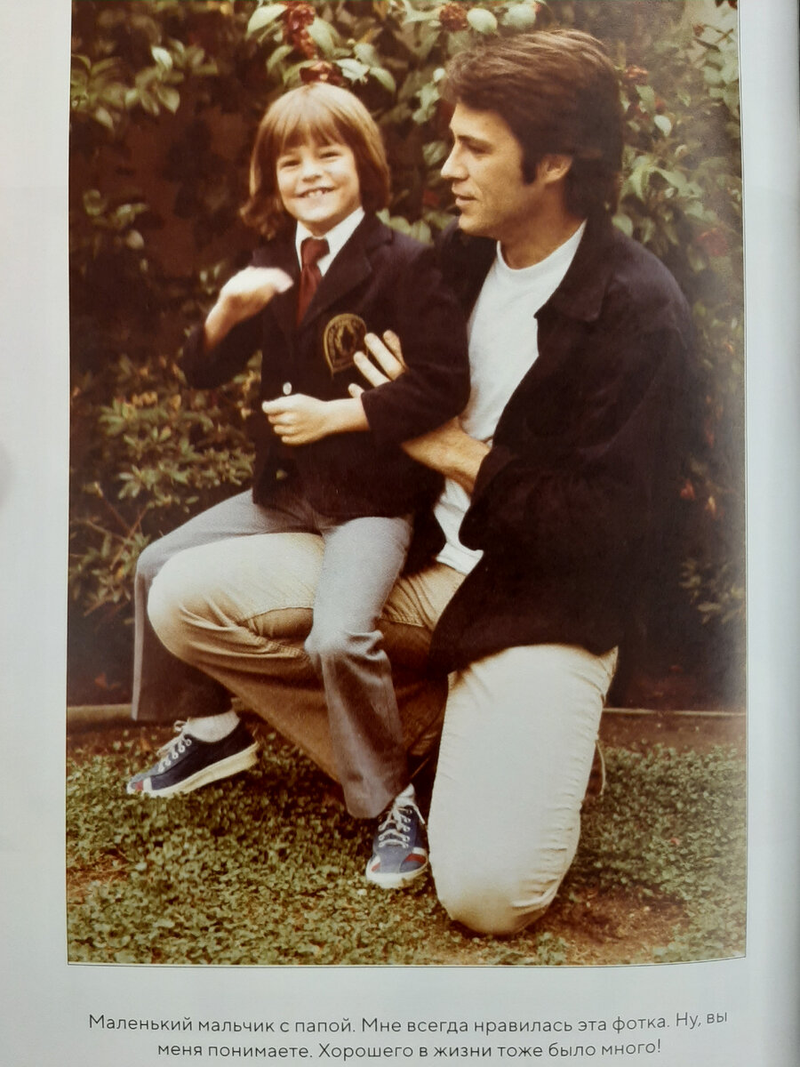 мы любим друг друга. ссора влюбленных. дружба мужчины и женщины. мужчина и женщина рядом. отношения парень и девушка.