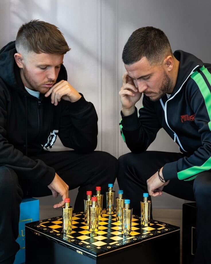 азар сепахан прогноз