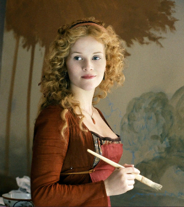 Ярмарка тщеславия сериал 2018. Джордж осборн ярмарка тщеславия. Ребекка шарп «ярмарка тщеславия», уильям теккерей. Оливия кук ярмарка тщеславия. Героиня ярмарки тщеславия 7 букв.