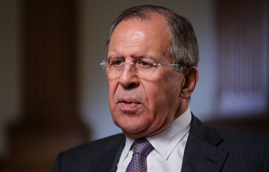    Турция и США ведут переговоры. Реакция Лаврова